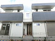 エクセレンス南 2階 築4年2ヶ月の賃貸物件