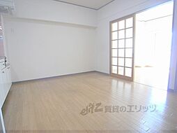 セノータ 2階2LDKのリビング/ダイニング