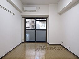 ＹＳＭ21 2階1Kのリビング/ダイニング