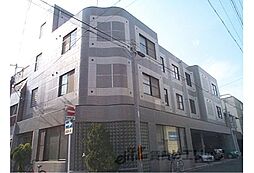 マンションＬＡＲＫ