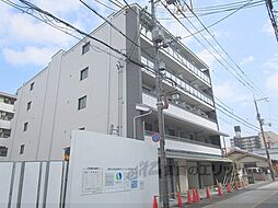 サクシード伏見車町1ｓｔ 308