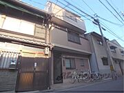 ルミエール東山 2階 築32年2ヶ月の賃貸物件