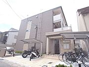 向島駅より徒歩14分 2階 築8年10ヶ月の賃貸物件