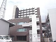 （株）三井田商事本社ビル 10階 築17年8ヶ月の賃貸物件