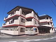 中書島駅より徒歩30分 1階 築39年1ヶ月の賃貸物件