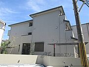 レジデンス東山 3階 築3年6ヶ月の賃貸物件