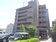 桂川駅より徒歩6分 2階 築25年1ヶ月の賃貸物件