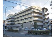 竹田駅よりバス20分 徒歩3分 3階 築27年10ヶ月の賃貸物件