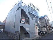 ＲＥＩＮＡＦＵＫＡＫＵＳＡ 1階 築19年11ヶ月の賃貸物件