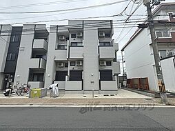 セントリュクス 102