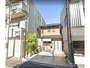 五条駅より徒歩7分 2階 築8年8ヶ月の賃貸物件