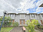 伏見駅より徒歩1分 1階 築16年の賃貸物件