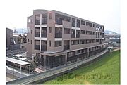 向日町駅より徒歩30分 2階 築25年1ヶ月の賃貸物件