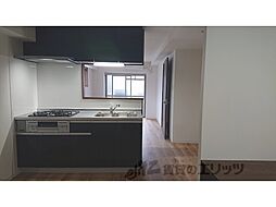 墨染コーポ 1LDKの写真