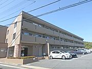 六地蔵駅より徒歩15分 1階 築20年3ヶ月の賃貸物件