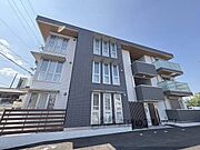 D-ROOM西大路九条 1階 築1年5ヶ月の賃貸物件