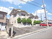 墨染駅より徒歩12分 3階 築31年5ヶ月の賃貸物件