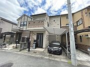伏見駅より徒歩13分 1階 築19年5ヶ月の賃貸物件