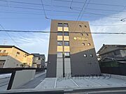 MJC京都EsTRUTH 3階 新築の賃貸物件