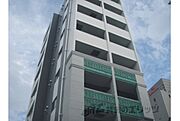 エステムプラザ京都五条大橋 6階 築18年11ヶ月の賃貸物件