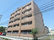 竹田駅より徒歩13分 2階 築17年5ヶ月の賃貸物件