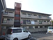 長岡京駅より徒歩50分 1階 築40年5ヶ月の賃貸物件
