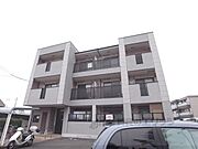 桂川駅より徒歩14分 2階 築23年の賃貸物件