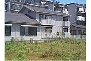 桂駅より徒歩12分 2階 築32年11ヶ月の賃貸物件