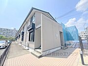石田駅より徒歩3分 1階 築14年11ヶ月の賃貸物件