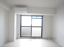 天神川林マンション 1Kの写真