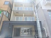 アイハウス 3階 築21年の賃貸物件