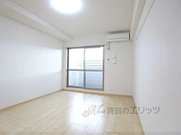 SHICATACHAMBRETTES1 ワンルームの写真