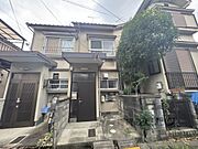 桂川駅より徒歩28分 1階 築53年5ヶ月の賃貸物件
