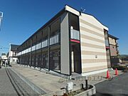 中書島駅よりバス15分 徒歩7分 1階 築20年3ヶ月の賃貸物件