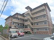 竹田駅より徒歩6分 5階 築12年5ヶ月の賃貸物件