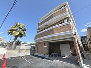 STEP六地蔵の賃貸物件