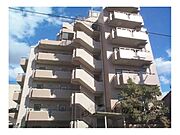 ライオンズマンション五条大宮第２ 5階 築34年4ヶ月の賃貸物件