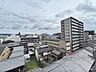 その他：眺望