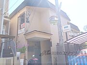 誠マンション 2階 築51年7ヶ月の賃貸物件