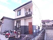 藤森駅より徒歩9分 2階 築13年7ヶ月の賃貸物件