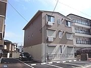 伏見駅より徒歩1分 3階 築10年7ヶ月の賃貸物件