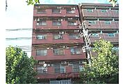 四条ＳＫハイツ 5階 築40年5ヶ月の賃貸物件
