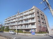 桂川駅より徒歩13分 2階 築28年6ヶ月の賃貸物件