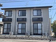 龍谷大前深草駅より徒歩8分 2階 築16年7ヶ月の賃貸物件