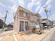 カーサイリーデ 2階 築15年11ヶ月の賃貸物件