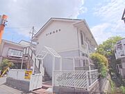 コーポルミネ 2階 築34年5ヶ月の賃貸物件