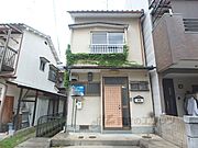 東野駅より徒歩26分 築54年4ヶ月の賃貸物件