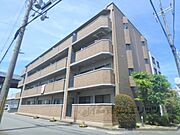 竹田駅より徒歩4分 1階 築32年5ヶ月の賃貸物件