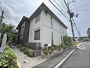 石田駅より徒歩13分 2階 築8年11ヶ月の賃貸物件