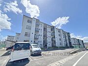 石田駅より徒歩16分 3階 築53年5ヶ月の賃貸物件